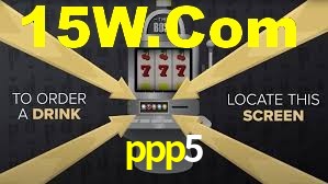 ppp5 App Interface