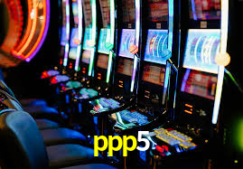 Tennis Betting ppp5