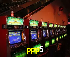 Jogo Aviator ppp5