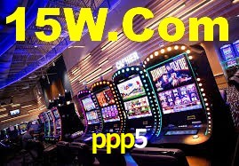 ppp5