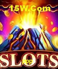 Promoções Sazonais ppp5