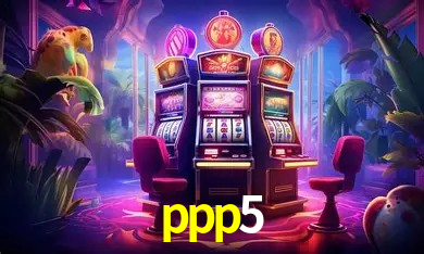 Promoção Relâmpago ppp5