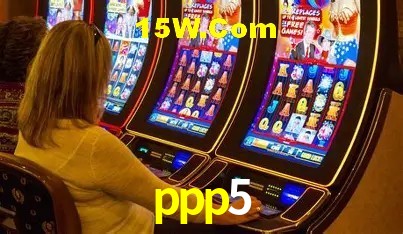 Jogos Exclusivos ppp5