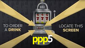 Premium Interface ppp5
