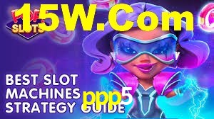 Crash Games Strategies ppp5