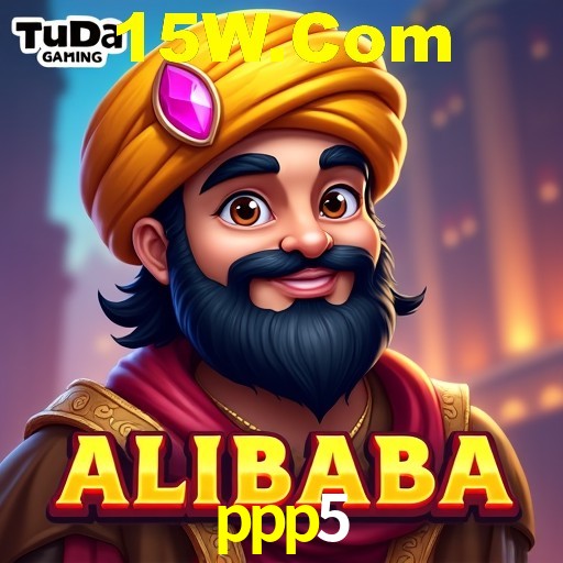 Descubra a Magia dos Jogos de Arcade no ppp5
