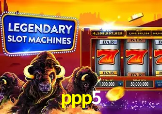 Diretório de Jogos ppp5