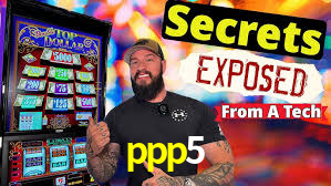 ppp5,ppp5.com