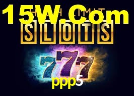 ppp5,ppp5.com