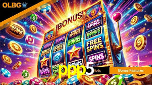 Football Betting ppp5
