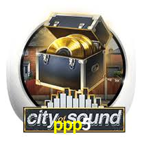 ppp5.com