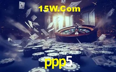 cassino ppp5