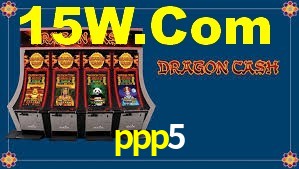 Daily Bonuses ppp5