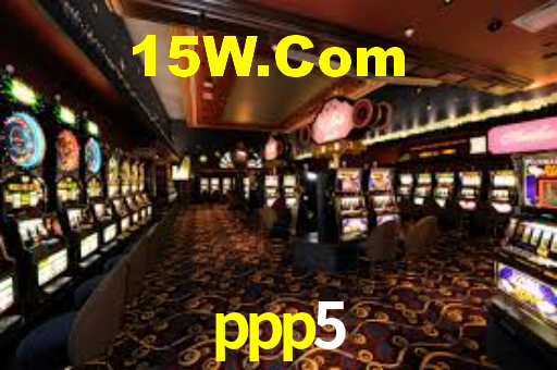 ppp5.com