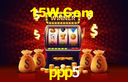 ppp5 casino
