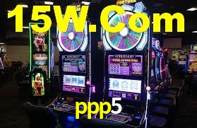 Experimente o Login Seguro Premium no ppp5