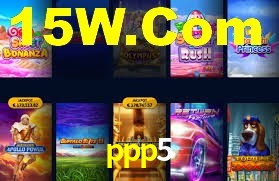 ppp5,ppp5.com
