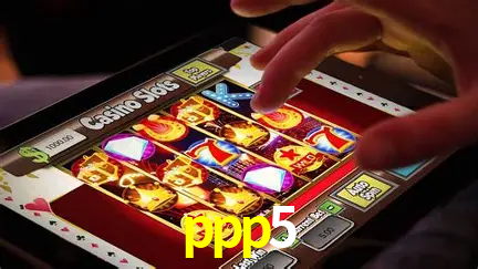 Estatísticas Esportivas ppp5