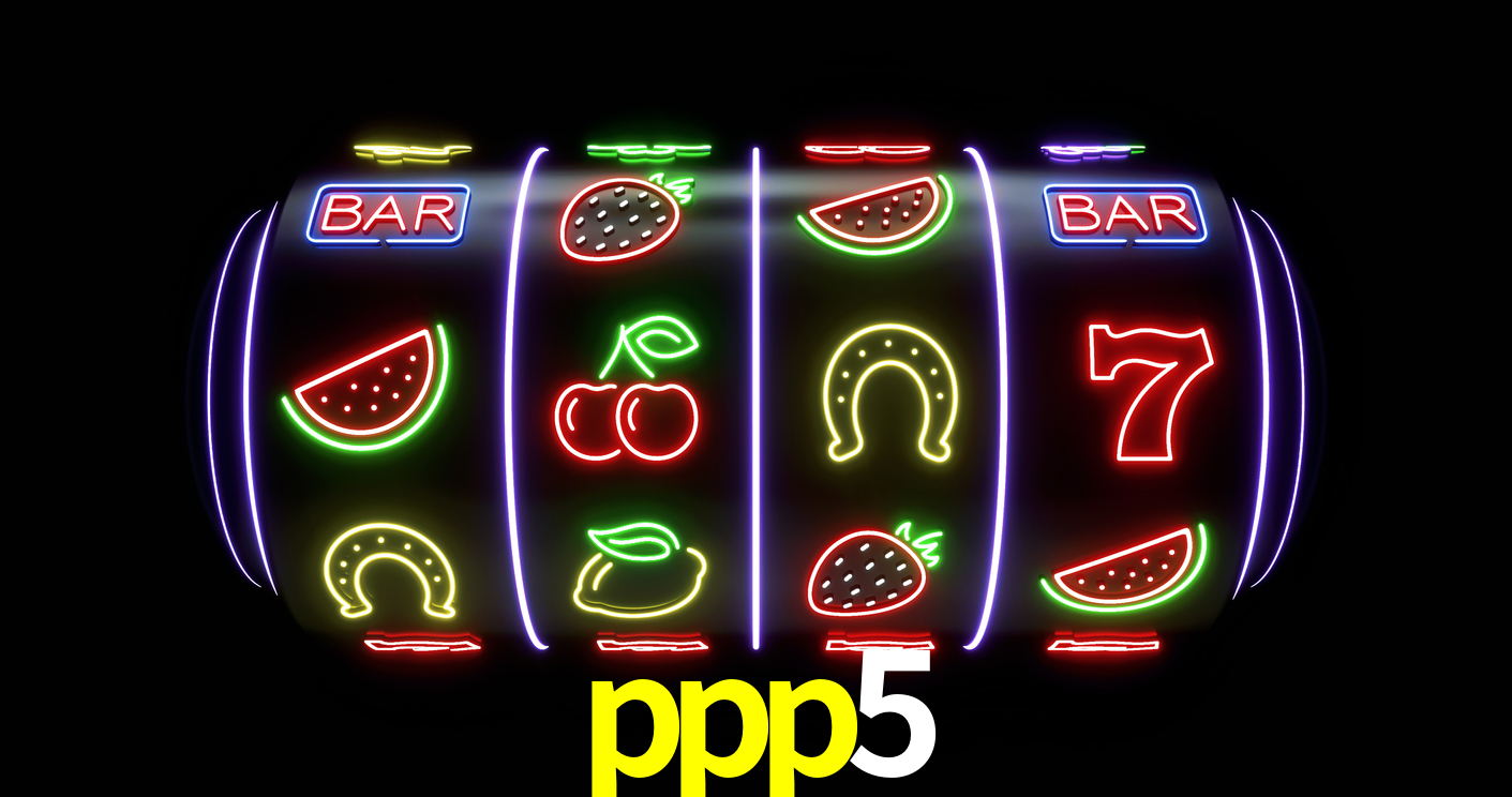 Bonus Features ppp5