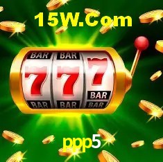 Especiais de Fim de Semana ppp5