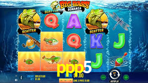 ppp5.com