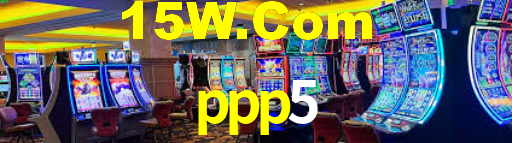 ppp5