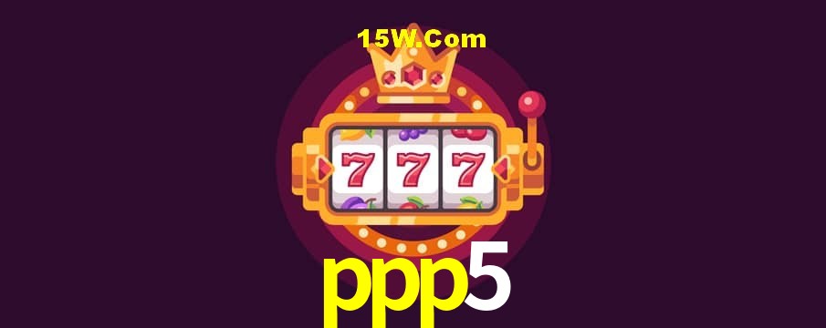 Player Reviews ppp5