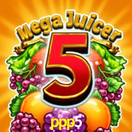 Seasonal Promotions ppp5