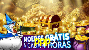 Basketball Betting ppp5