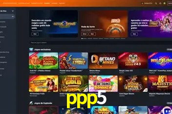 Ofertas Exclusivas ppp5
