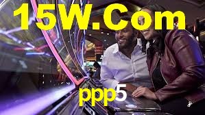 ppp5 casino