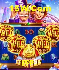 Jogos de Slot ppp5