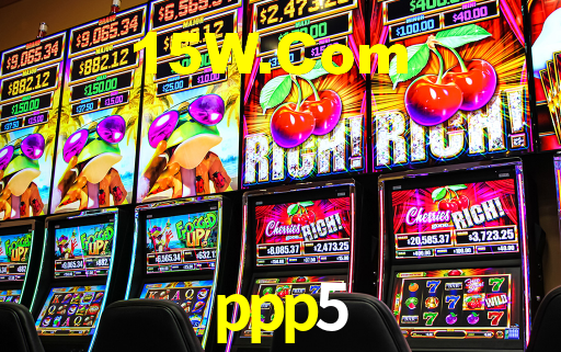 ppp5