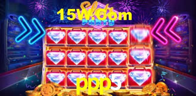 ppp5,ppp5.com
