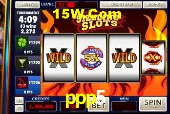 Login Seguro ppp5