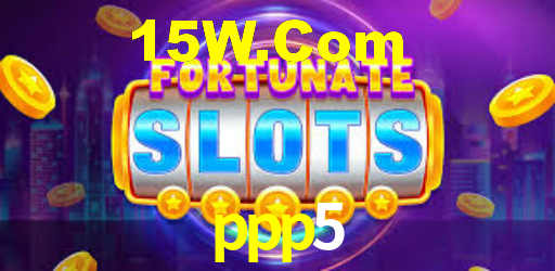 ppp5,ppp5.com