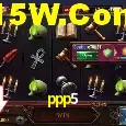 Jogo Spaceman ppp5