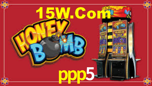 ppp5 - Brasil Casino Jogos App - ppp5.com