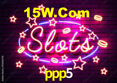 ppp5