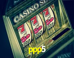 ppp5