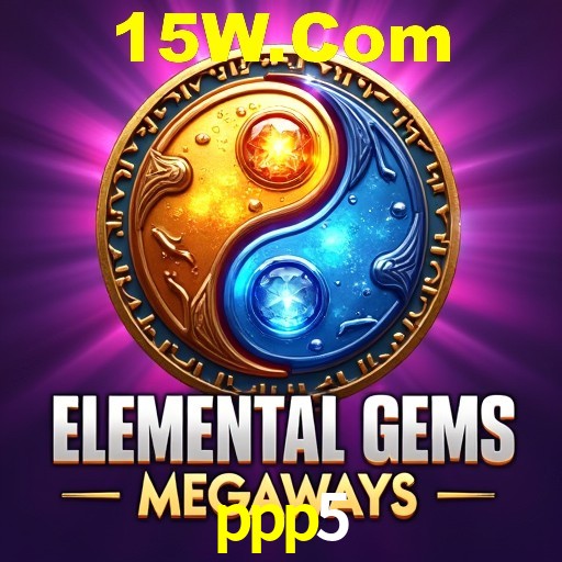 Descubra a Magia dos Jogos de Arcade no ppp5