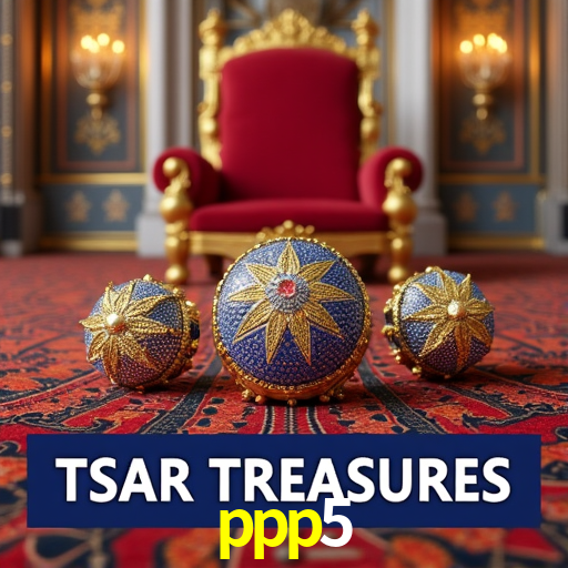 Descubra a Essência do ppp5: Nossa História e Compromissos