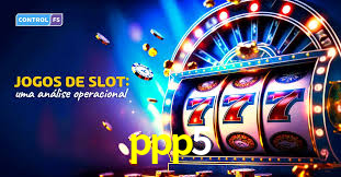 Welcome Bonus ppp5