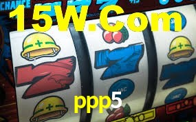 Tournaments ppp5