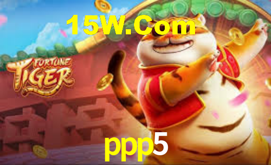 ppp5 casino