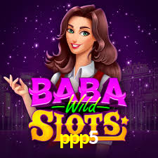 VIP Casino ppp5