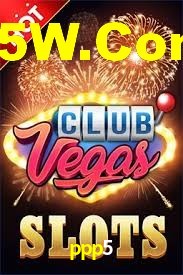Live Casino ppp5