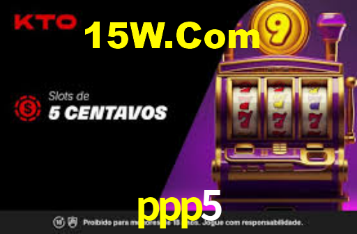 ppp5: Jogue Crash e Experimente Alta Recompensa Instantânea