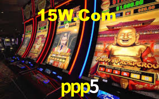 ppp5.com