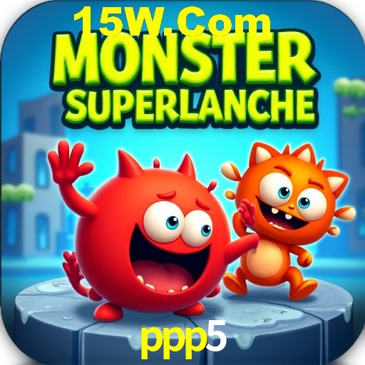 Account Benefits ppp5